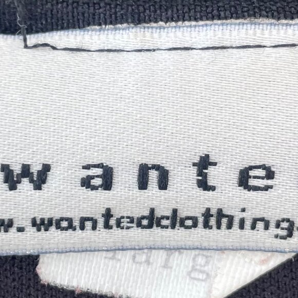 Women's Wanted Size Large Asian Skirt - Like New! Gorgeous Colors & Design! - Picture 8 of 8